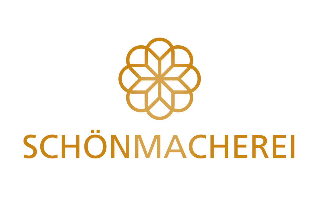 Logo_SM